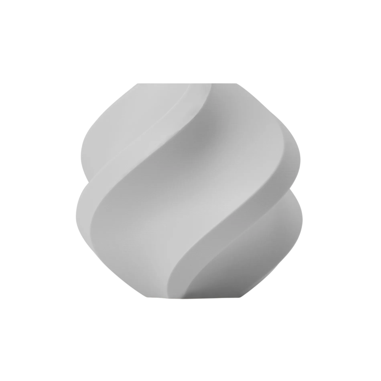 Original Bambu Labs PLA Filment