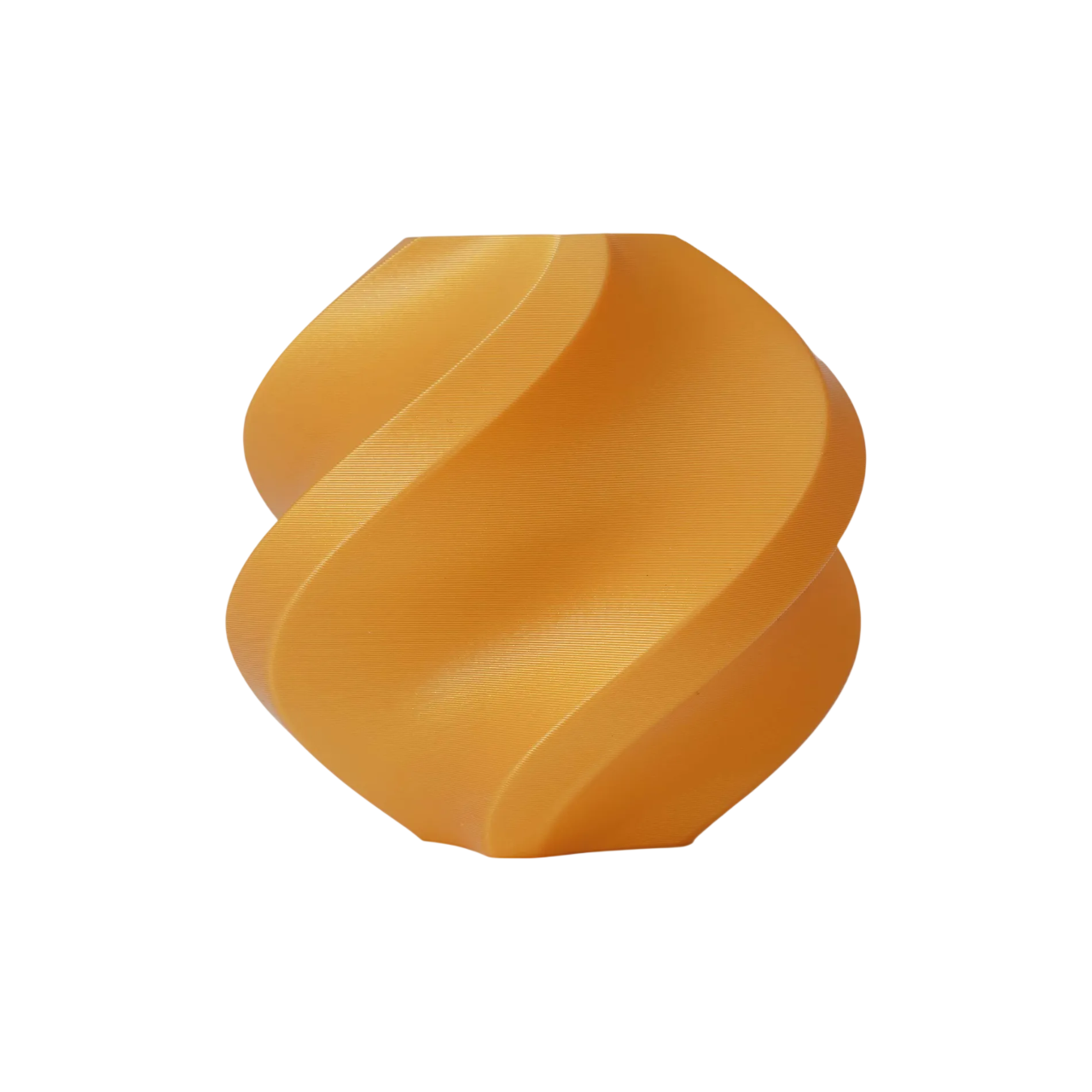 Original Bambu Labs PLA Filment