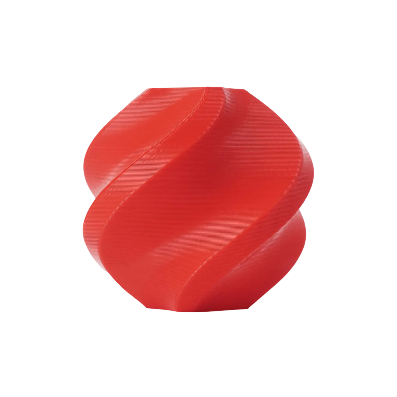 Original Bambu Labs PLA Filment