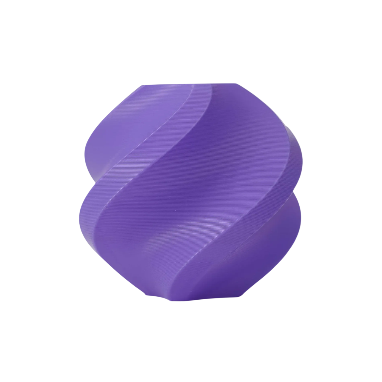 Original Bambu Labs PLA Filment