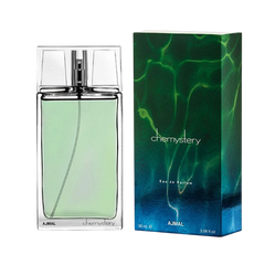 Ajmal Chemystery 90ml + Custom Box