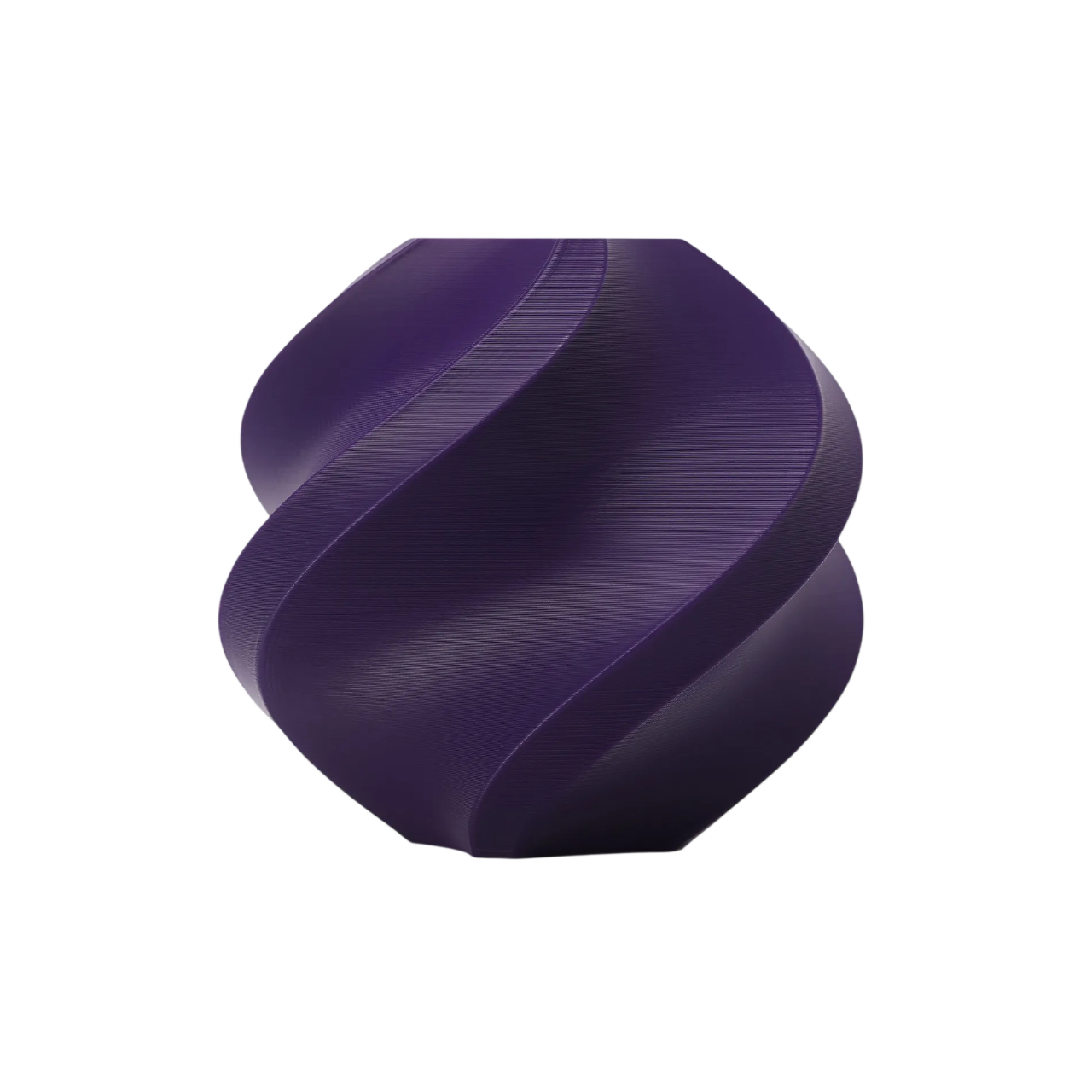 Original Bambu Labs PLA Filment