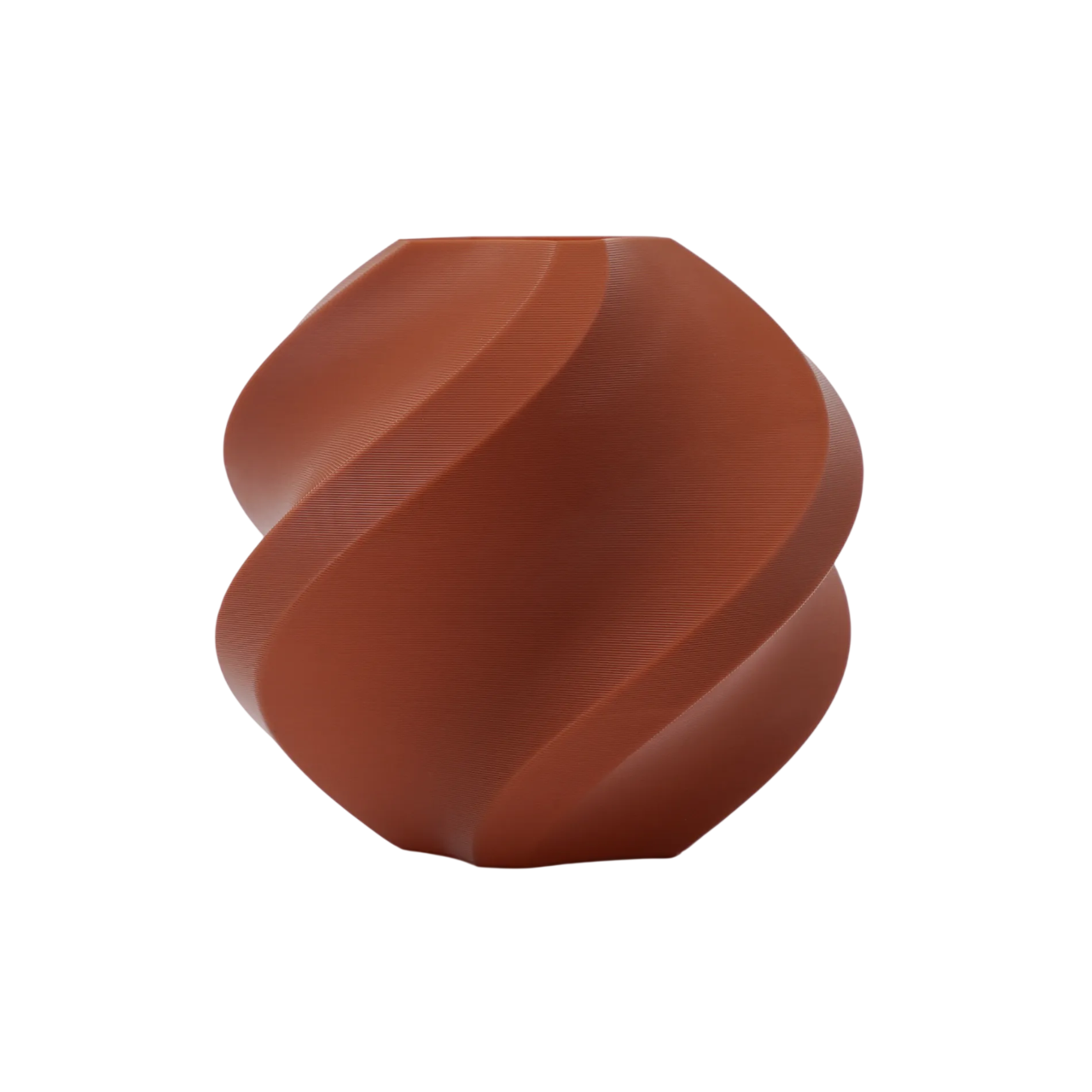 Original Bambu Labs PLA Filment