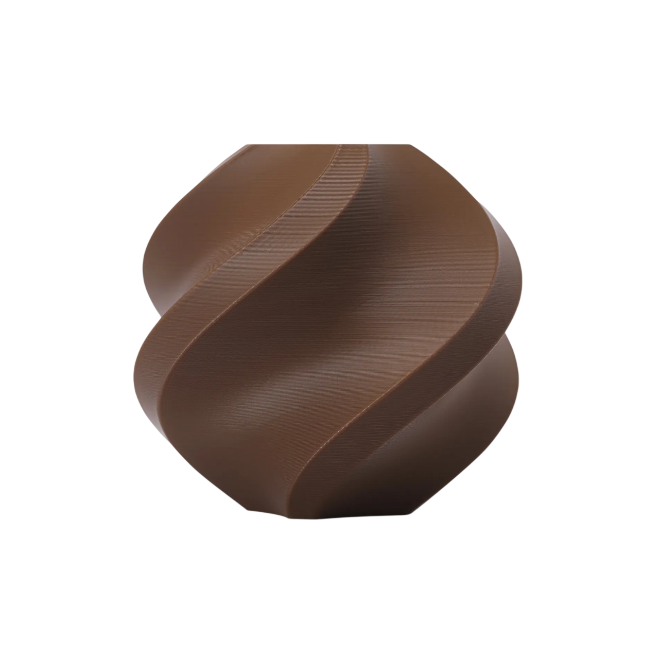 Original Bambu Labs PLA Filment