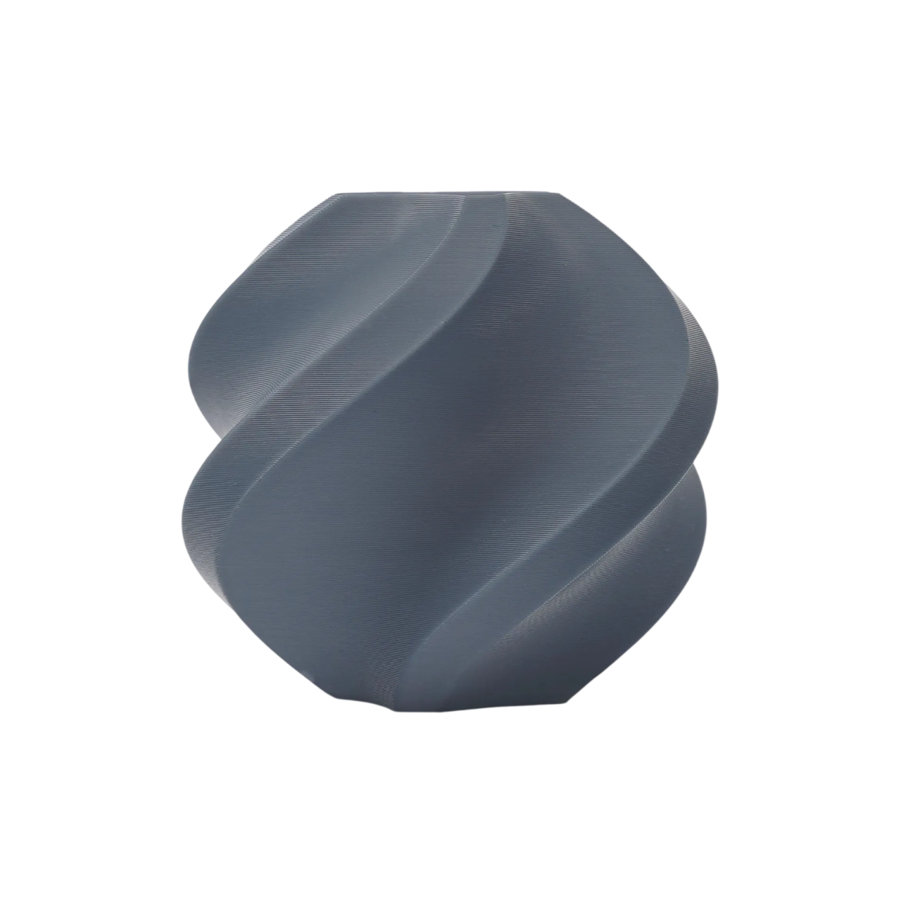 Original Bambu Labs PLA Filment