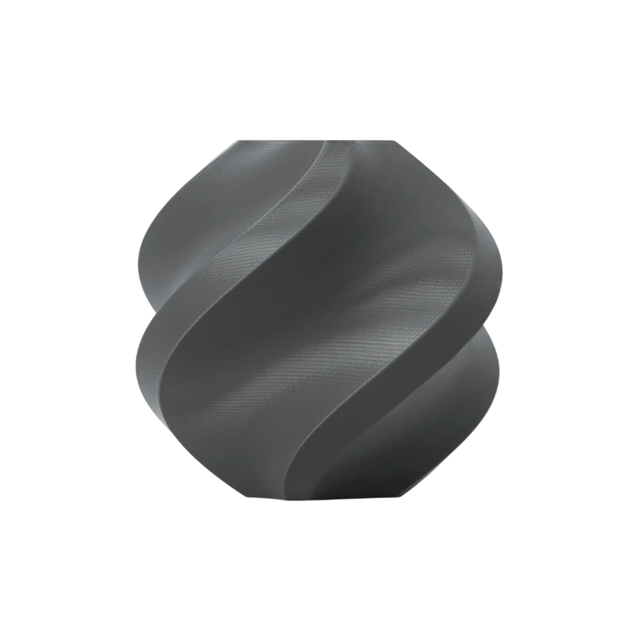 Original Bambu Labs PLA Filment