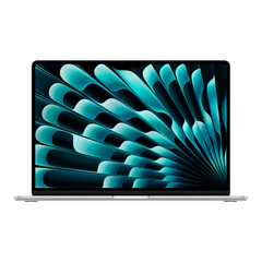 Apple MacBook Air, M2, 512GB, 8GB RAM, 15.3-inch, Mac OS