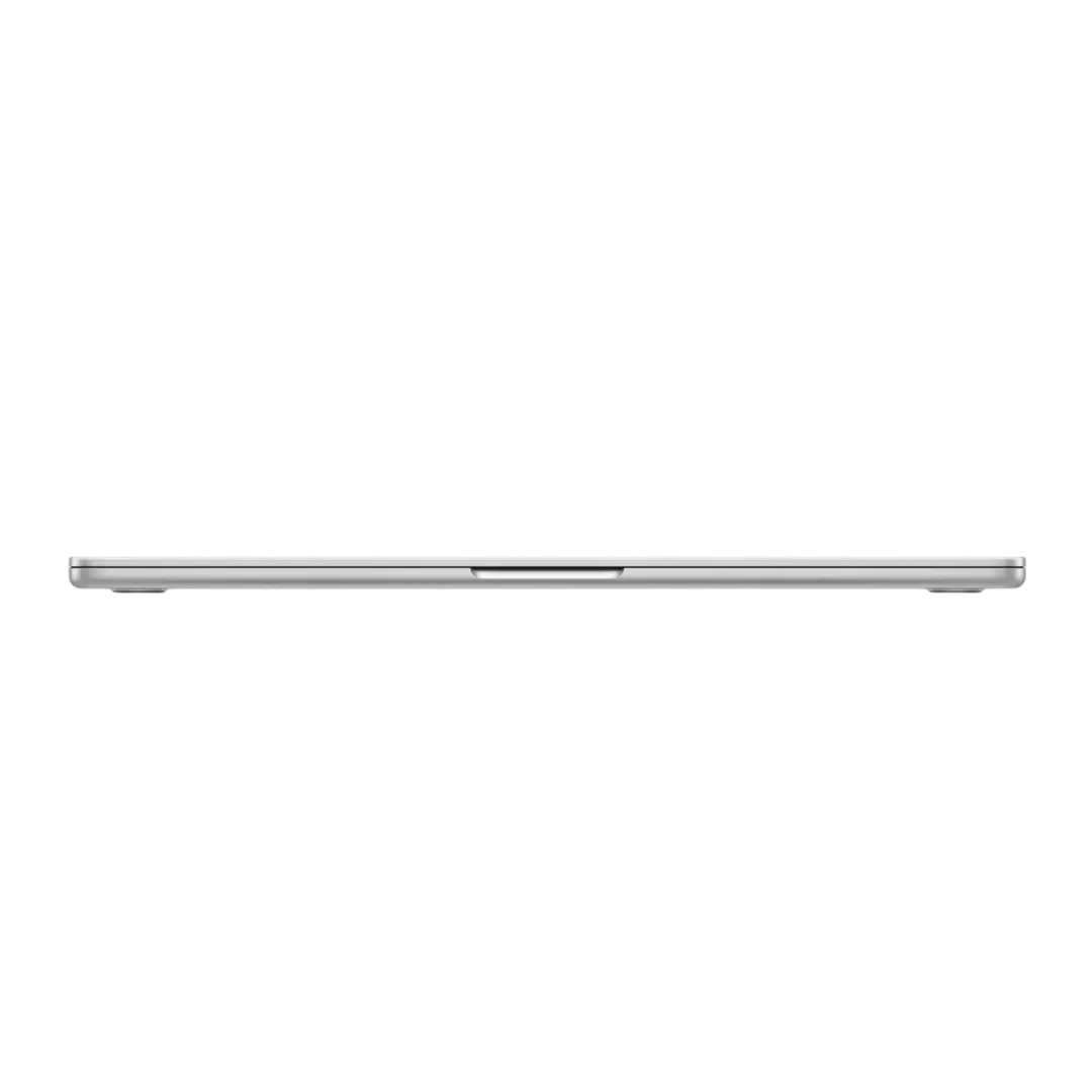 Apple MacBook Air, M2, 512GB, 8GB RAM, 15.3-inch, Mac OS