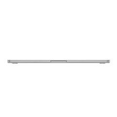 Apple MacBook Air, M2, 512GB, 8GB RAM, 15.3-inch, Mac OS