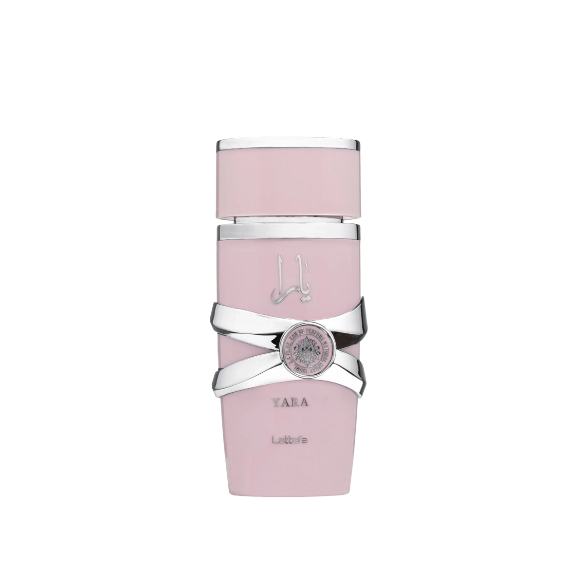 Yara By Lattafa EDP 100ml for Women + Custom Gift Box