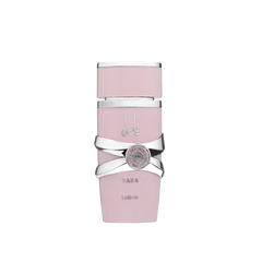 Yara By Lattafa EDP 100ml for Women + Custom Gift Box